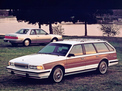 Buick Century