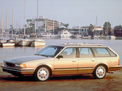 Buick Century 1989 года