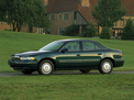 Buick Century 1997 года