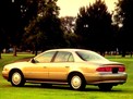 Buick Century 1997 года