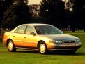 Buick Century 1997 года