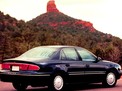 Buick Century 1997 года
