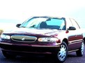 Buick Century 1997 года