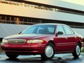 Buick Century 1997 года