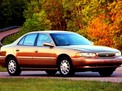 Buick Century 1997 года