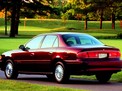 Buick Century 1997 года