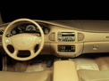 Buick Century 1997 года