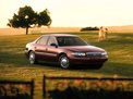 Buick Century 1997 года