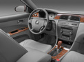 Buick LaCrosse 2005 года