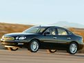 Buick LaCrosse 2005 года