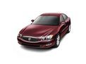 Buick LaCrosse 2005 года