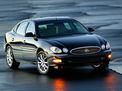 Buick LaCrosse 2005 года