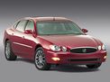 Buick LaCrosse 2005 года