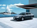 Buick LaCrosse 2006 года