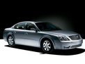 Buick LaCrosse 2006 года