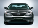 Buick LaCrosse 2006 года