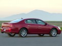 Buick Lucerne