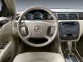 Buick Lucerne