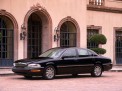 Buick Park Avenue