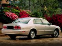 Buick Park Avenue