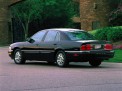 Buick Park Avenue