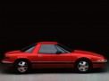 Buick Reatta