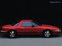 Buick Reatta 1988 года