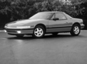 Buick Reatta 1988 года