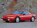 Buick Reatta