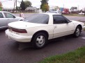 Buick Reatta