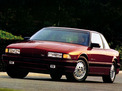Buick Regal 1990 года