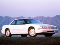 Buick Regal 1994 года