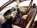 Buick Regal 1997 года