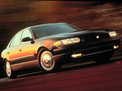 Buick Regal 1997 года