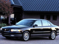 Buick Regal 1997 года