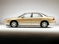 Buick Regal 2001 года