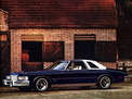 Buick Riviera