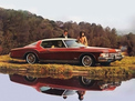 Buick Riviera 1973 года