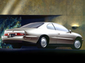 Buick Riviera 1995 года