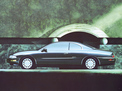 Buick Riviera 1995 года