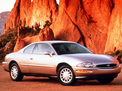 Buick Riviera 1995 года
