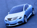 Buick Riviera 2007 года