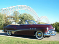 Buick Roadmaster 1942 года