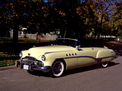 Buick Roadmaster 1949 года