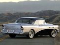 Buick Roadmaster 1955 года