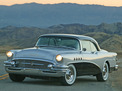 Buick Roadmaster 1955 года