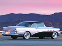 Buick Roadmaster 1955 года