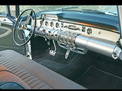 Buick Roadmaster 1955 года