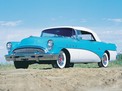Buick Roadmaster 1955 года