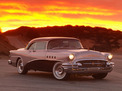 Buick Roadmaster 1955 года